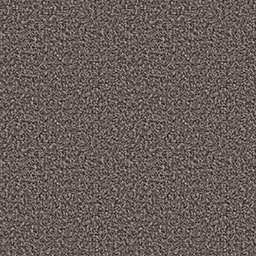 c0452113_Maple_1111-Charcoal.jpg