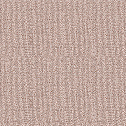 4ea8f586_Maple_1026-Grey.jpg