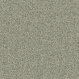 4c4082fa_Wooly-_Beige.jpg