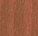P201 Walnut.jpg