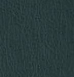 Soft Leather 683 Black.jpg