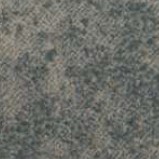 P321 Lead Grey.jpg