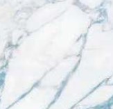 P2C White Marble.jpg