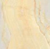 P4C Golden Onyx Marble.jpg