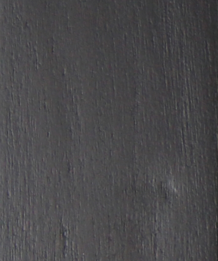 BW Charcoal.jpg