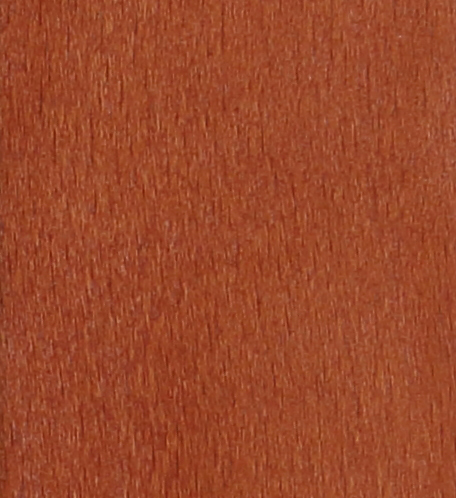 BW Cherry.jpg