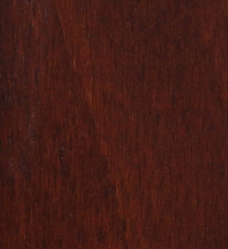 BW Mahogany.jpg
