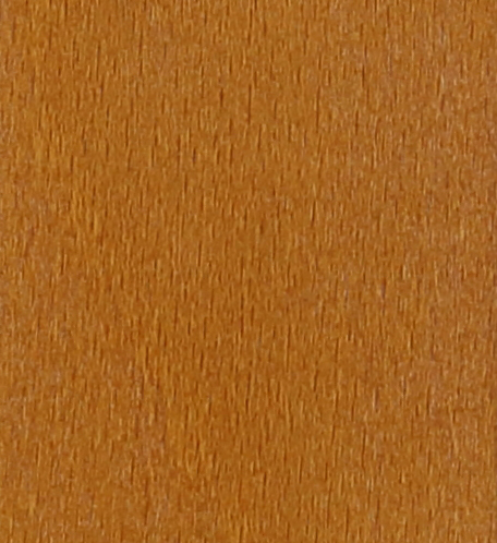 BW Teak.jpg