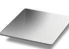 37 Chrome.jpg