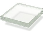 08 Extralight Glass.jpg