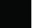 Скриншот 12-03-2023 11_57_20.jpg