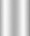 Скриншот 12-03-2023 13_41_40.jpg