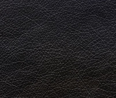 Скриншот 29-04-2023 11_14_00.jpg