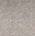 Venice S0F Sand.jpg