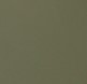 AL 555 Martini Olive.jpg
