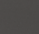Screenshot_11.png