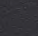 a4.png