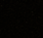 Screenshot_9.png