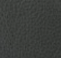Screenshot_8.png