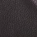 Leather Balder Dark Brown.png