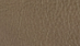 Screenshot_7.png