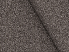 Screenshot_2.png