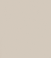 Screenshot_5.png