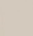 Screenshot_2.png