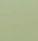 Screenshot_3.png