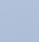 Screenshot_6.png