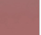 Screenshot_2.png