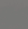 Screenshot_3.png