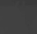 Screenshot_4.png