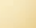 Screenshot_2.png