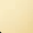 Screenshot_2.png