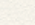 Screenshot_2.png