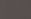 Screenshot_4.png