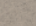 Screenshot_3.png