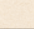Screenshot_4.png