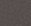 Screenshot_5.png