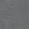 Screenshot_6.png