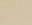 Screenshot_7.png