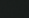 Screenshot_2.png