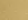 Screenshot_3.png