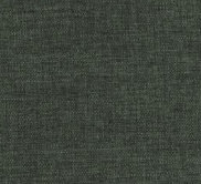 Screenshot_5.png
