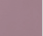 Screenshot_3.png