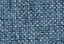 Screenshot_5.png