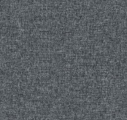 af4874a6_Guard Graphite.jpg