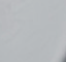 Screenshot_8.png