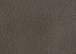 Screenshot_3.png